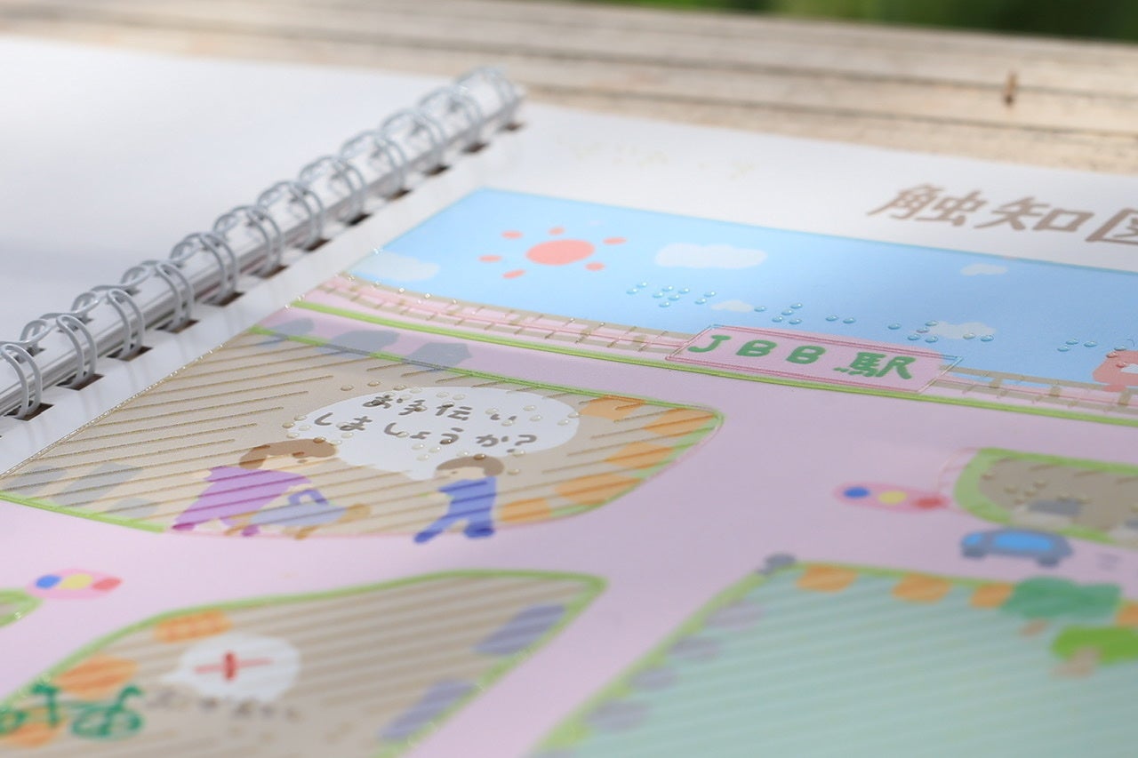 5番目のメイン画像