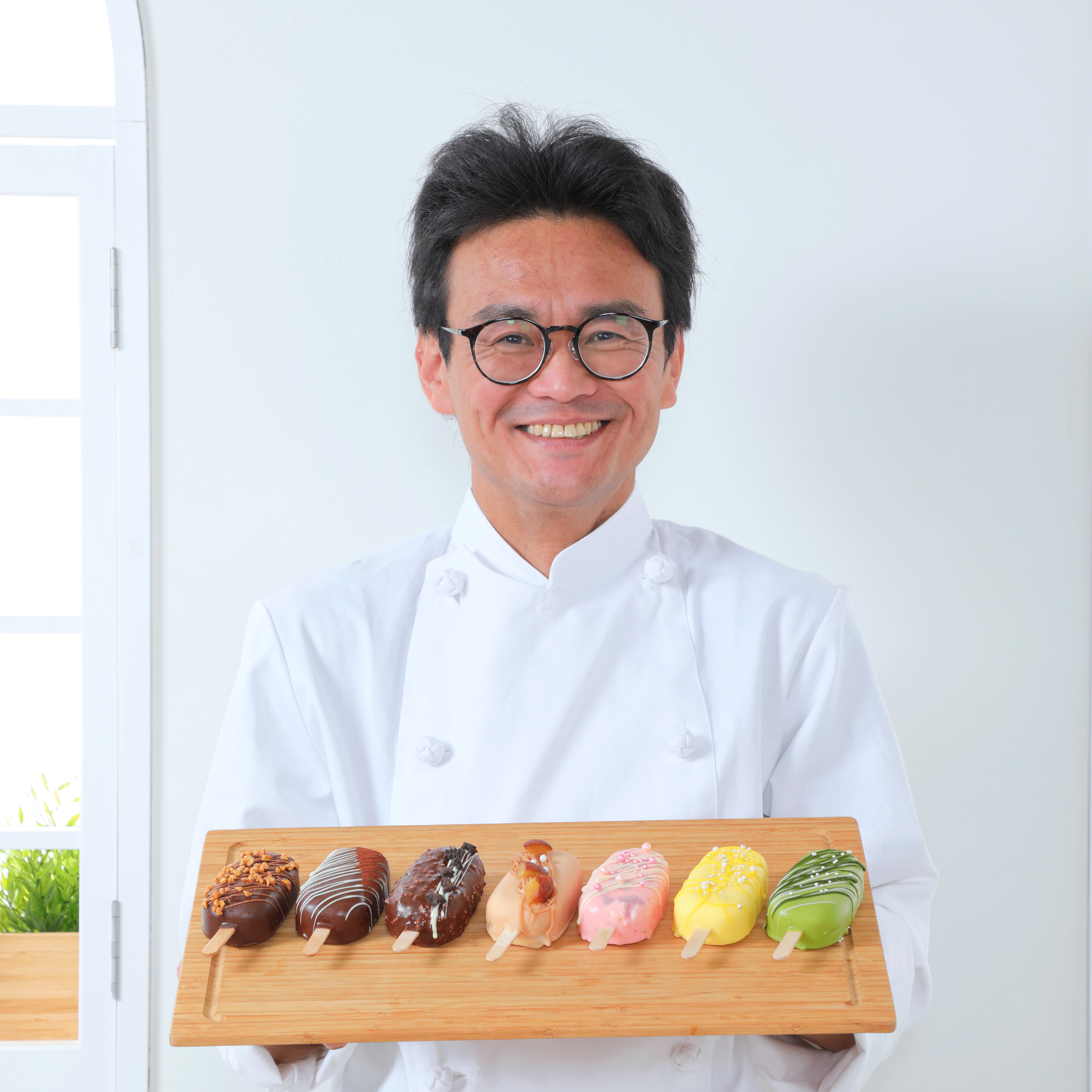 5番目のメイン画像