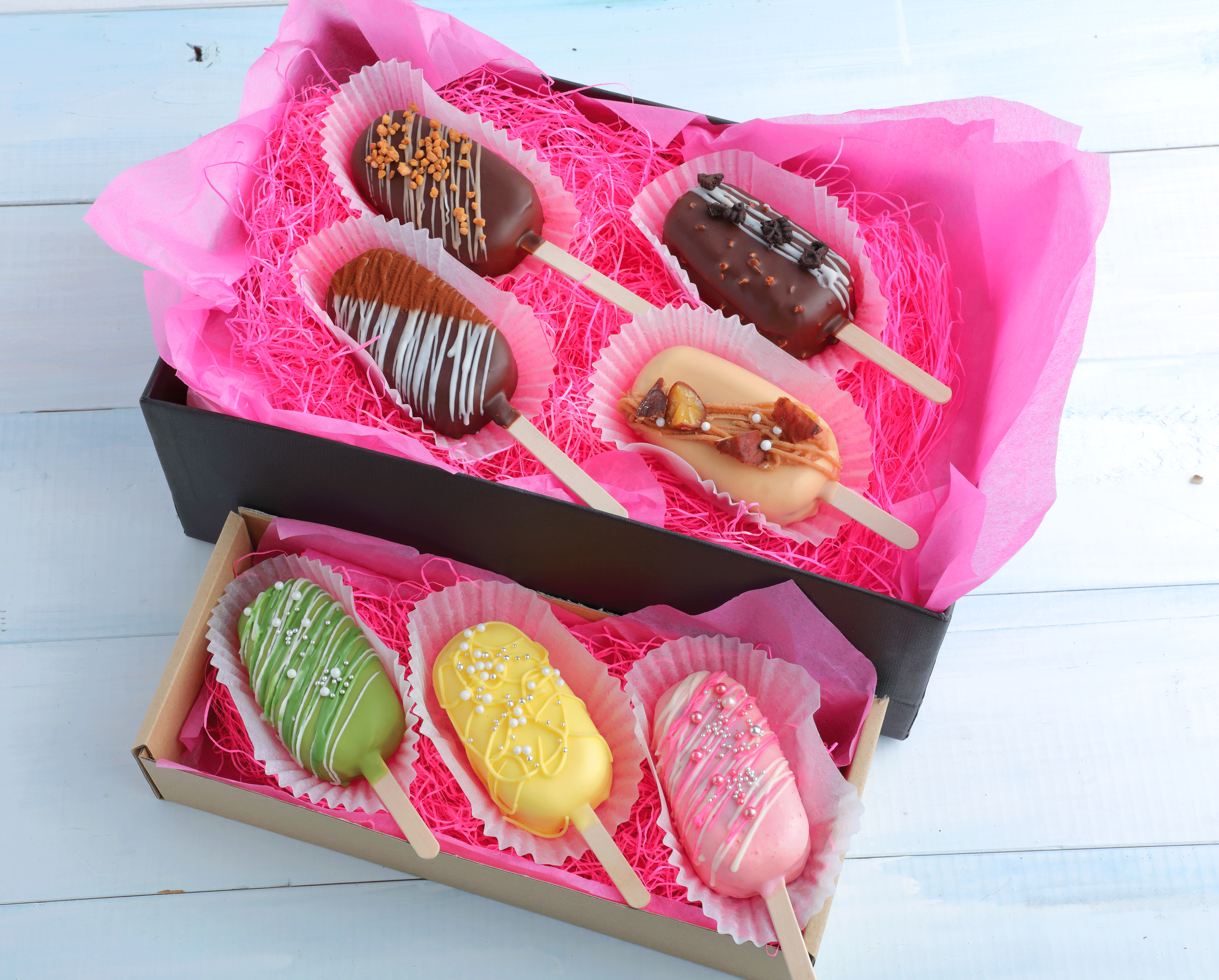 3番目のメイン画像