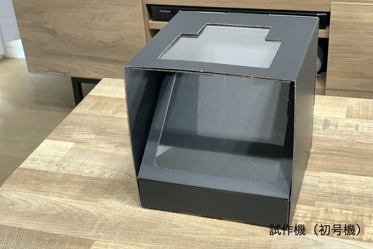 3番目のメイン画像