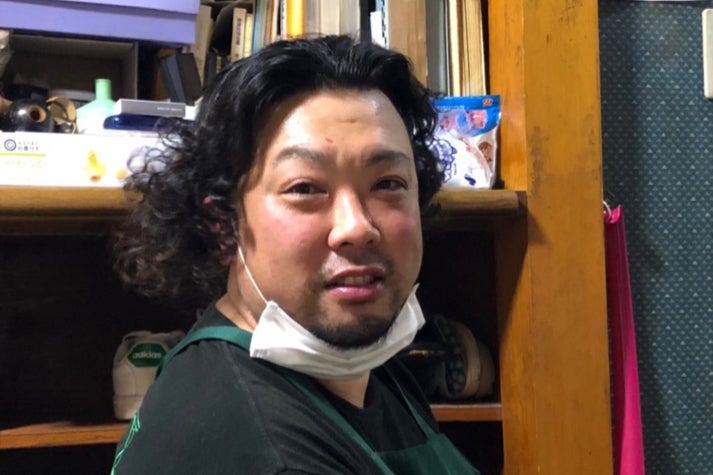 1番目のメイン画像