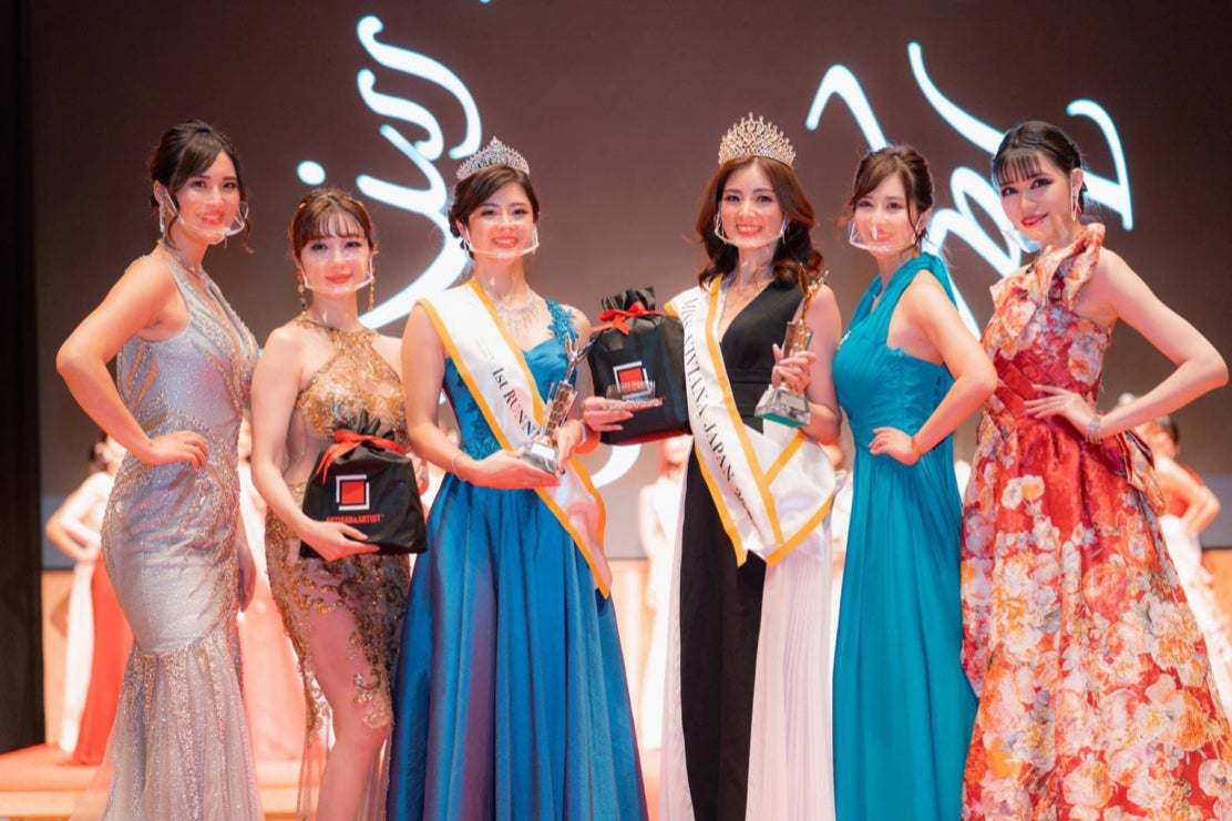 1番目のメイン画像