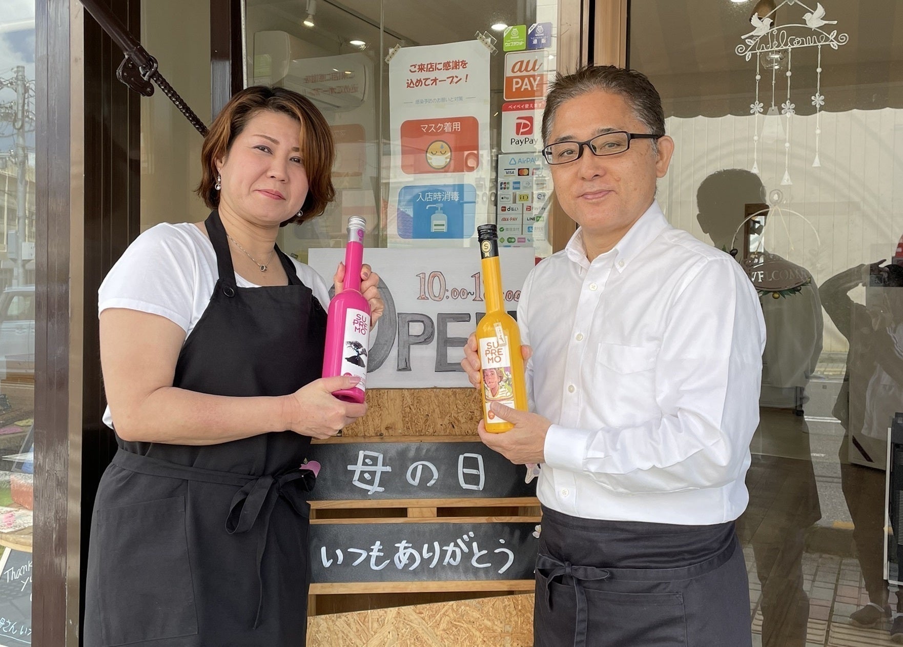 4番目のメイン画像