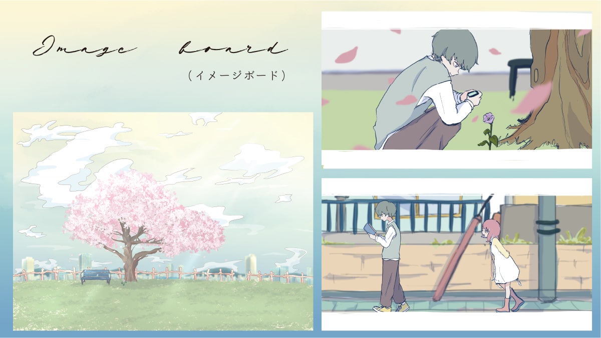 4番目のメイン画像