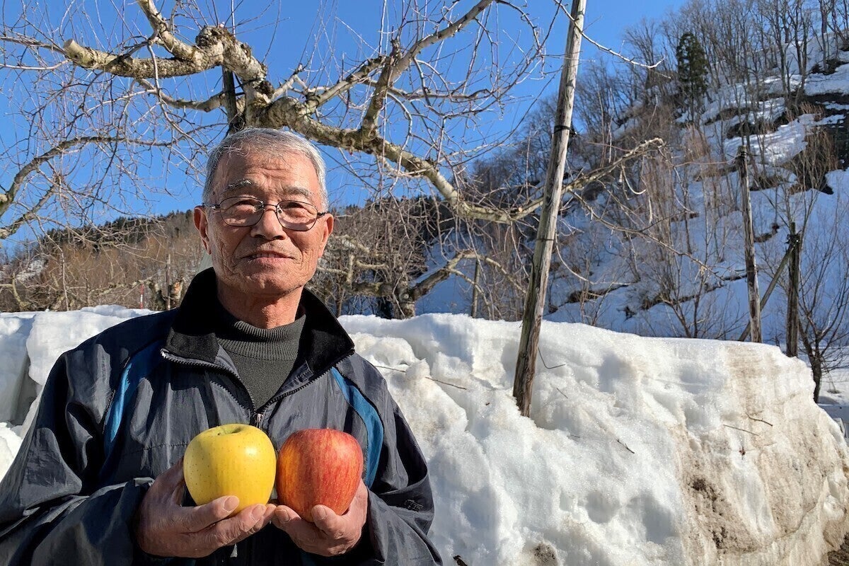 2番目のメイン画像