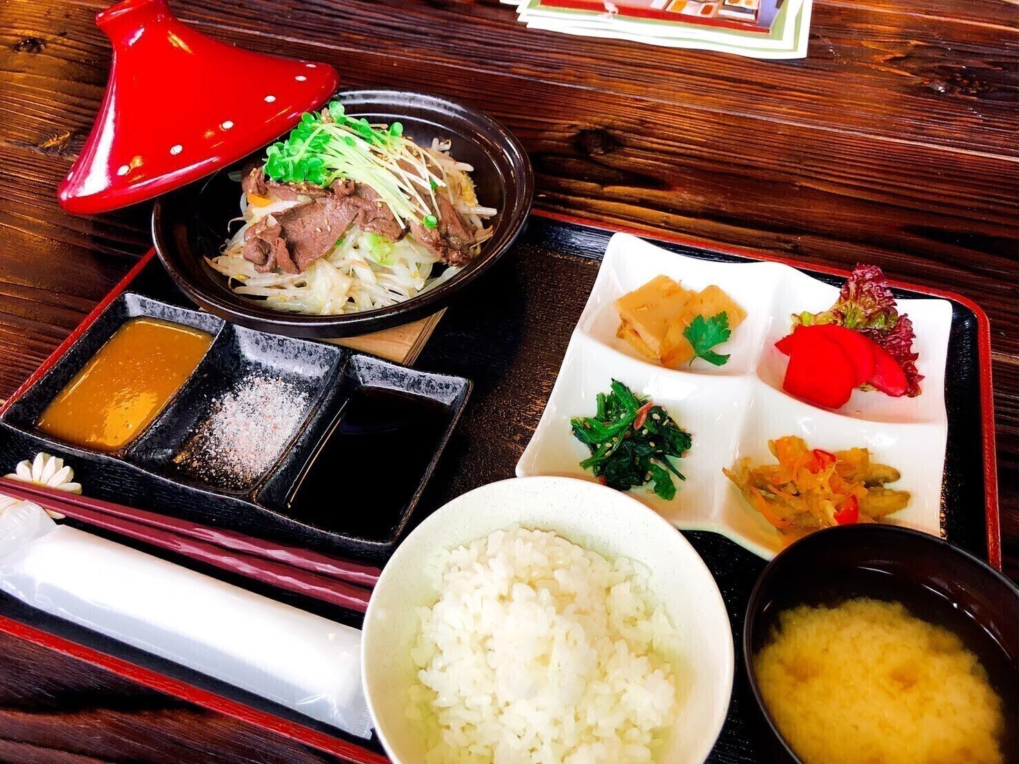 5番目のメイン画像