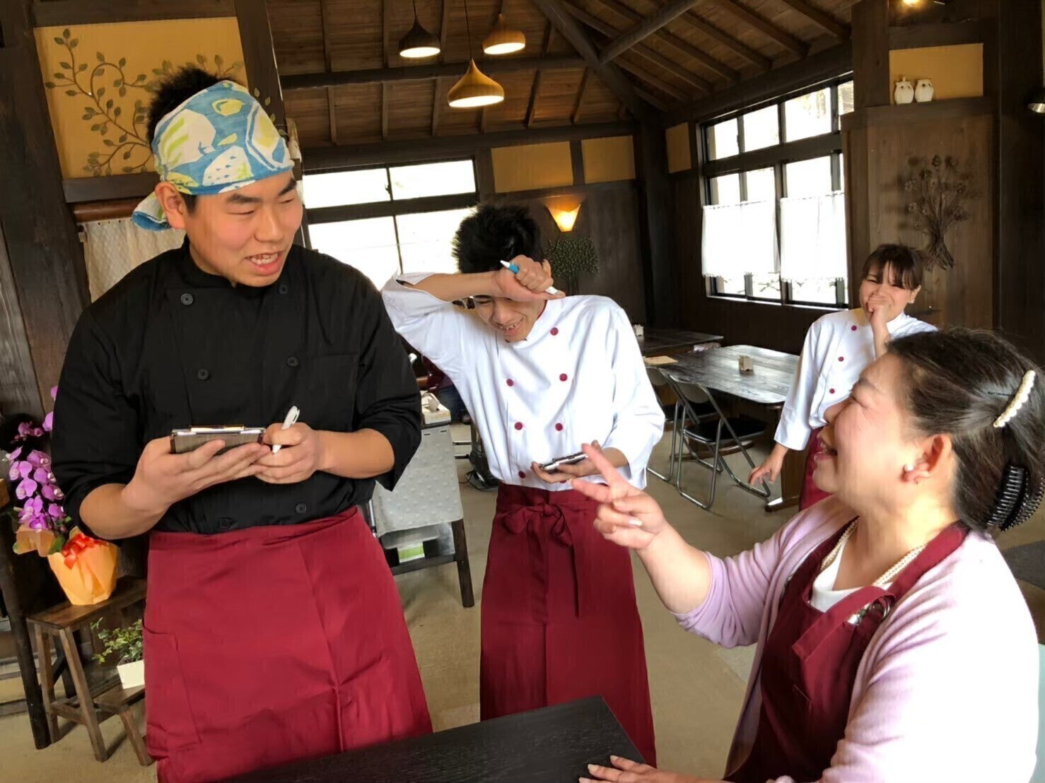 4番目のメイン画像