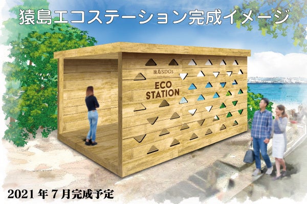 2番目のメイン画像