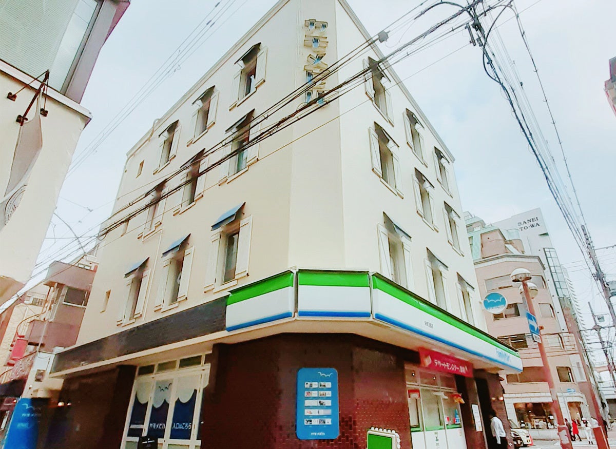 4番目のメイン画像