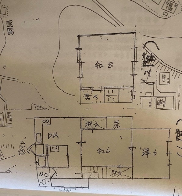 2番目のメイン画像