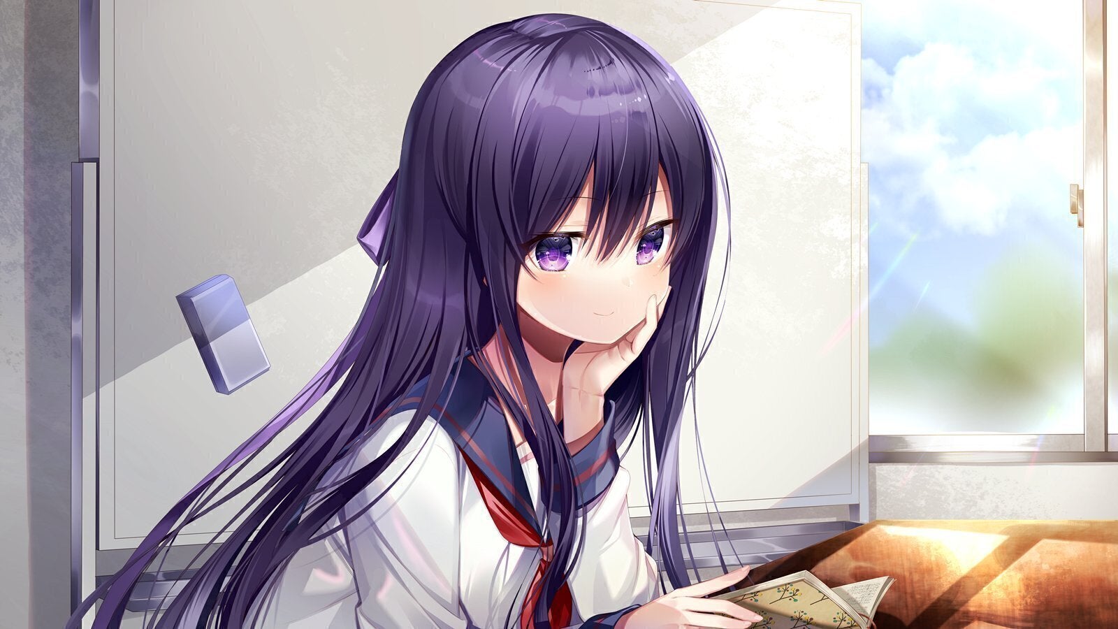 3番目のメイン画像