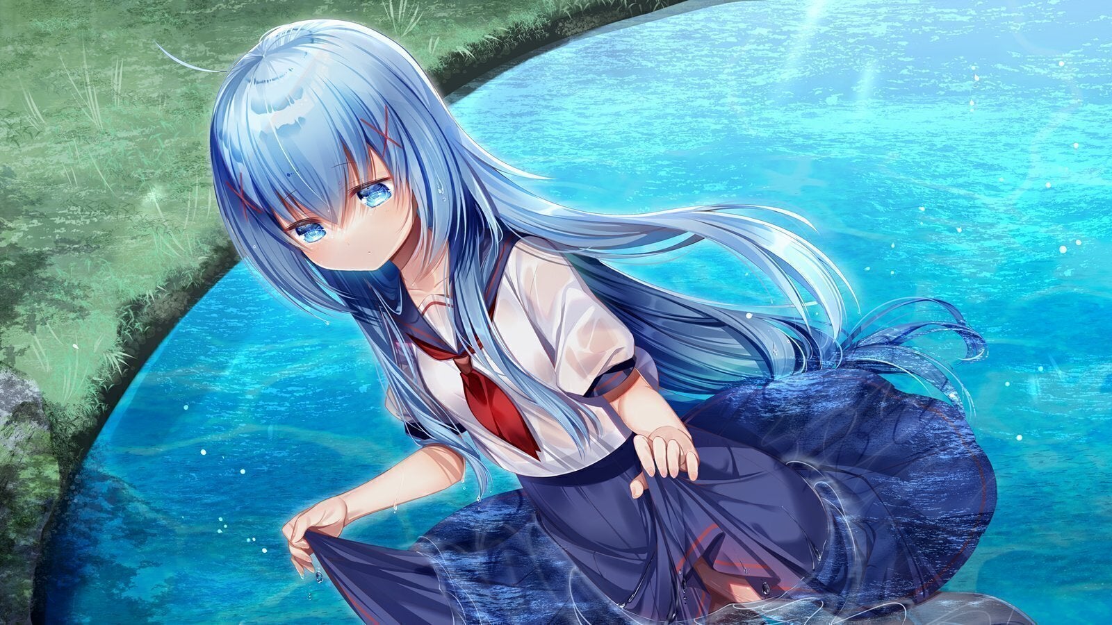 2番目のメイン画像