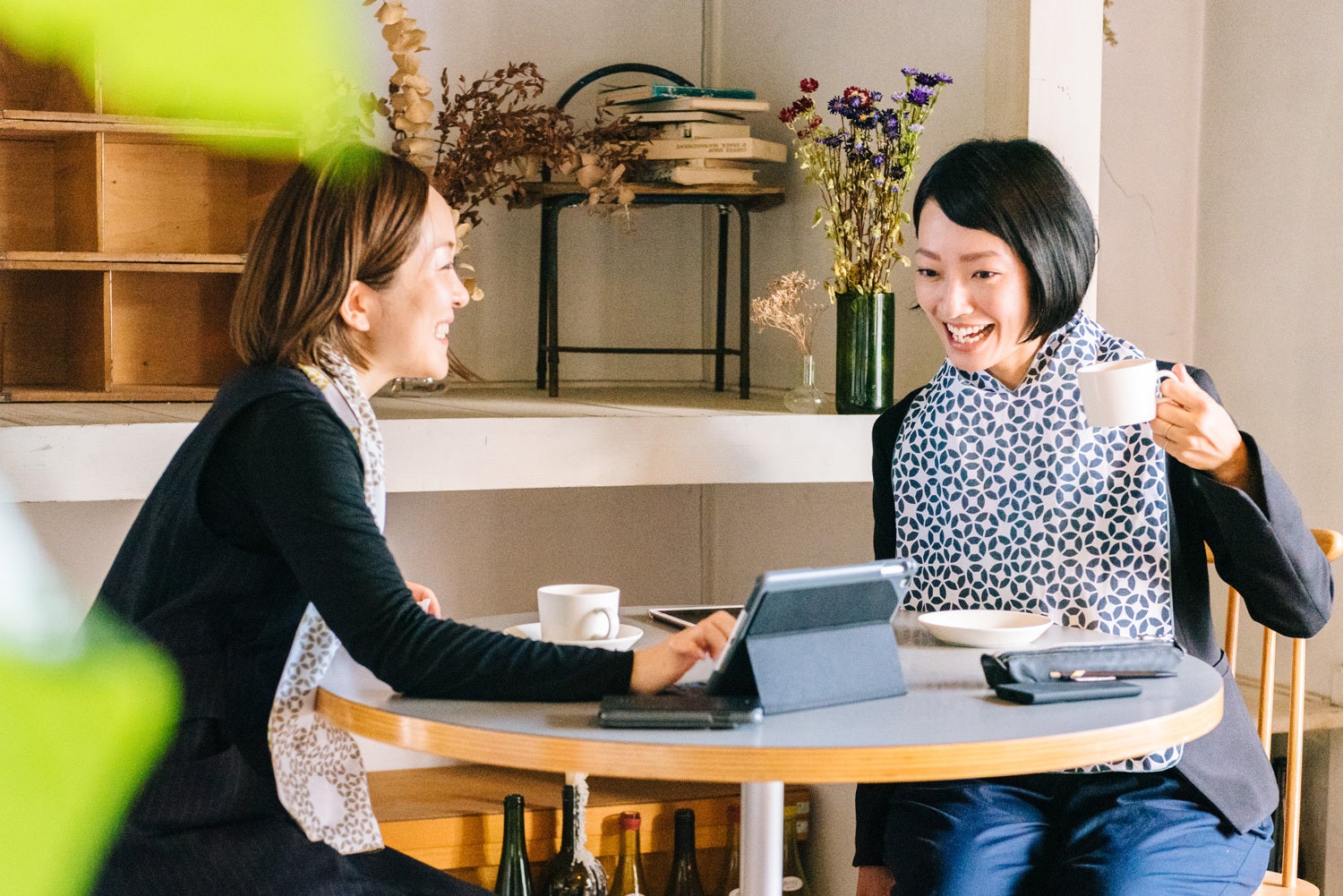 4番目のメイン画像