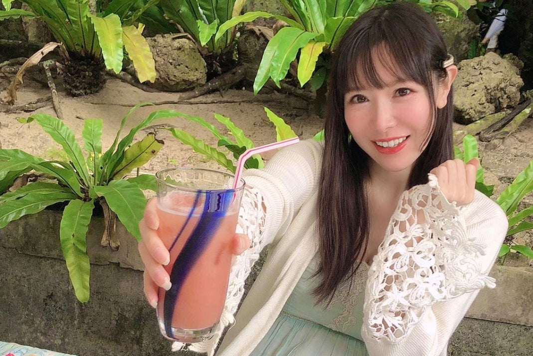 1番目のメイン画像