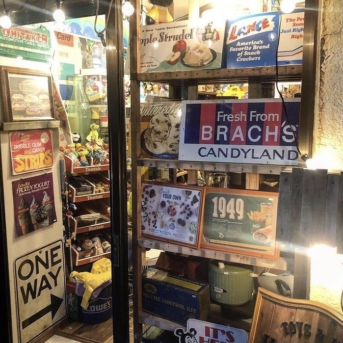 2番目のメイン画像