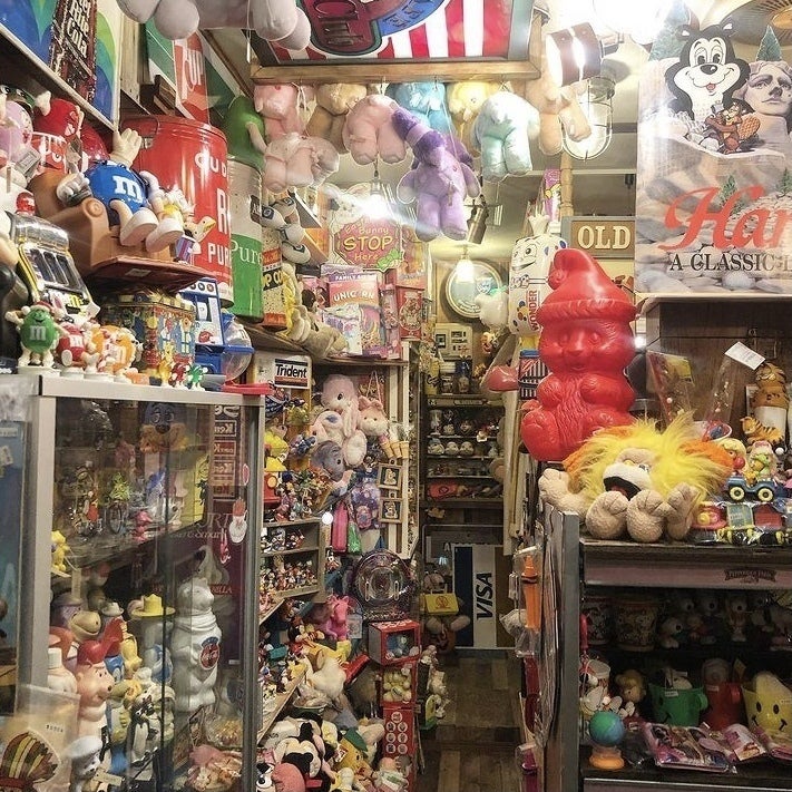 3番目のメイン画像