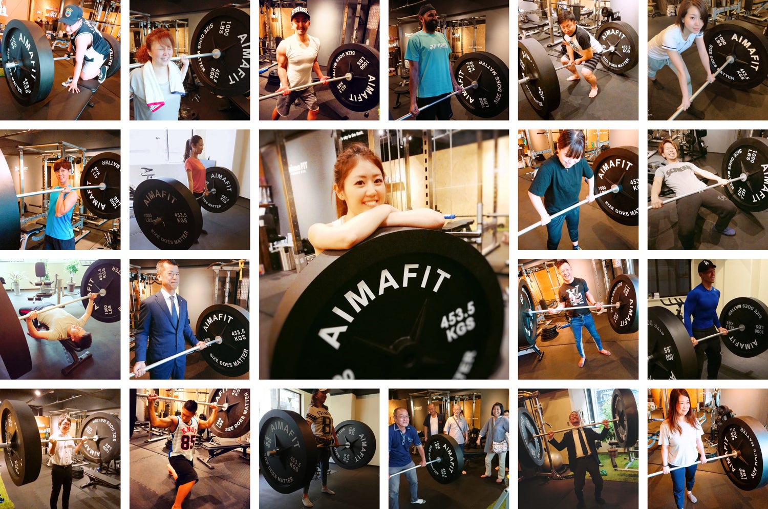 5番目のメイン画像