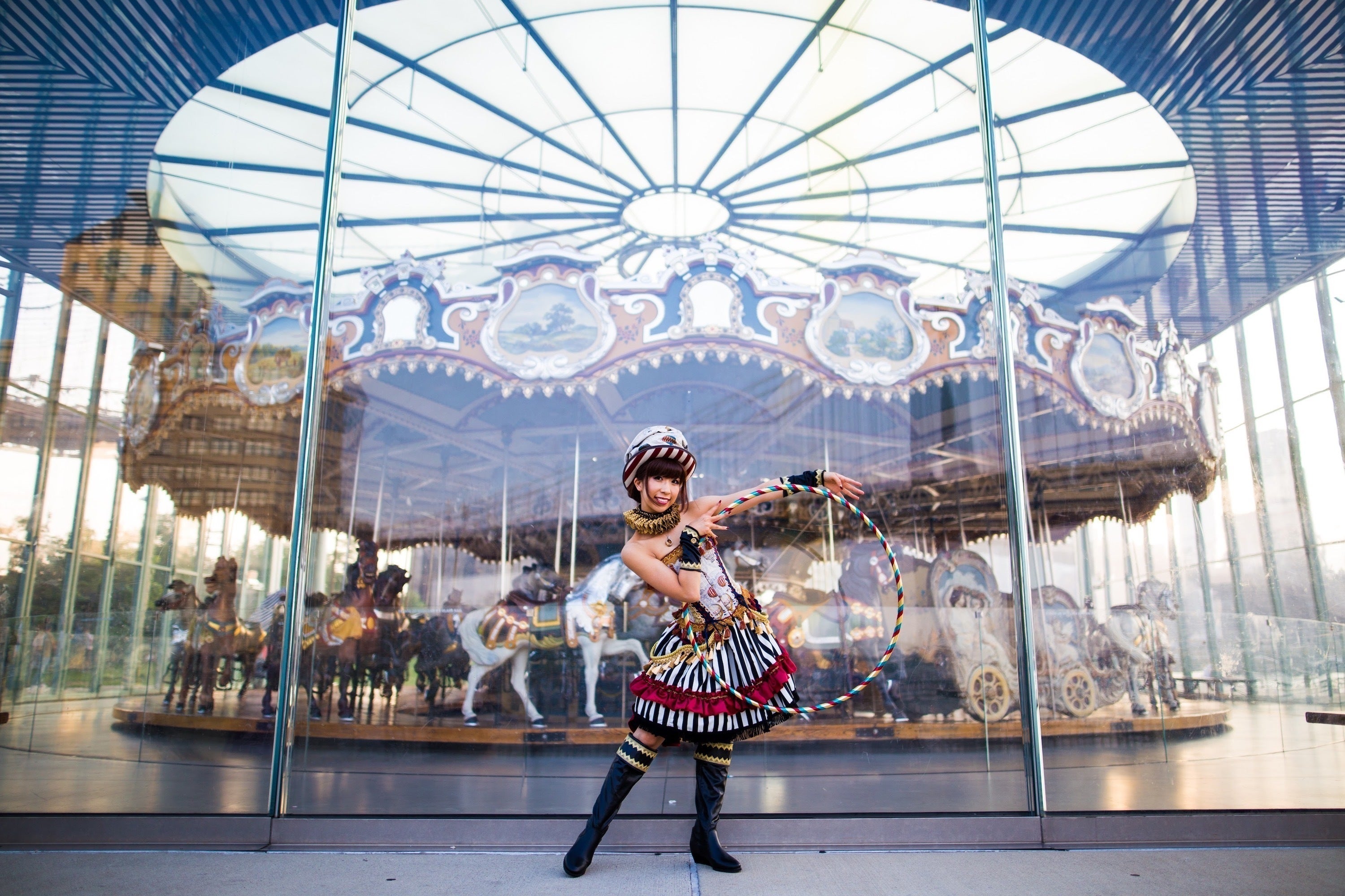 3番目のメイン画像