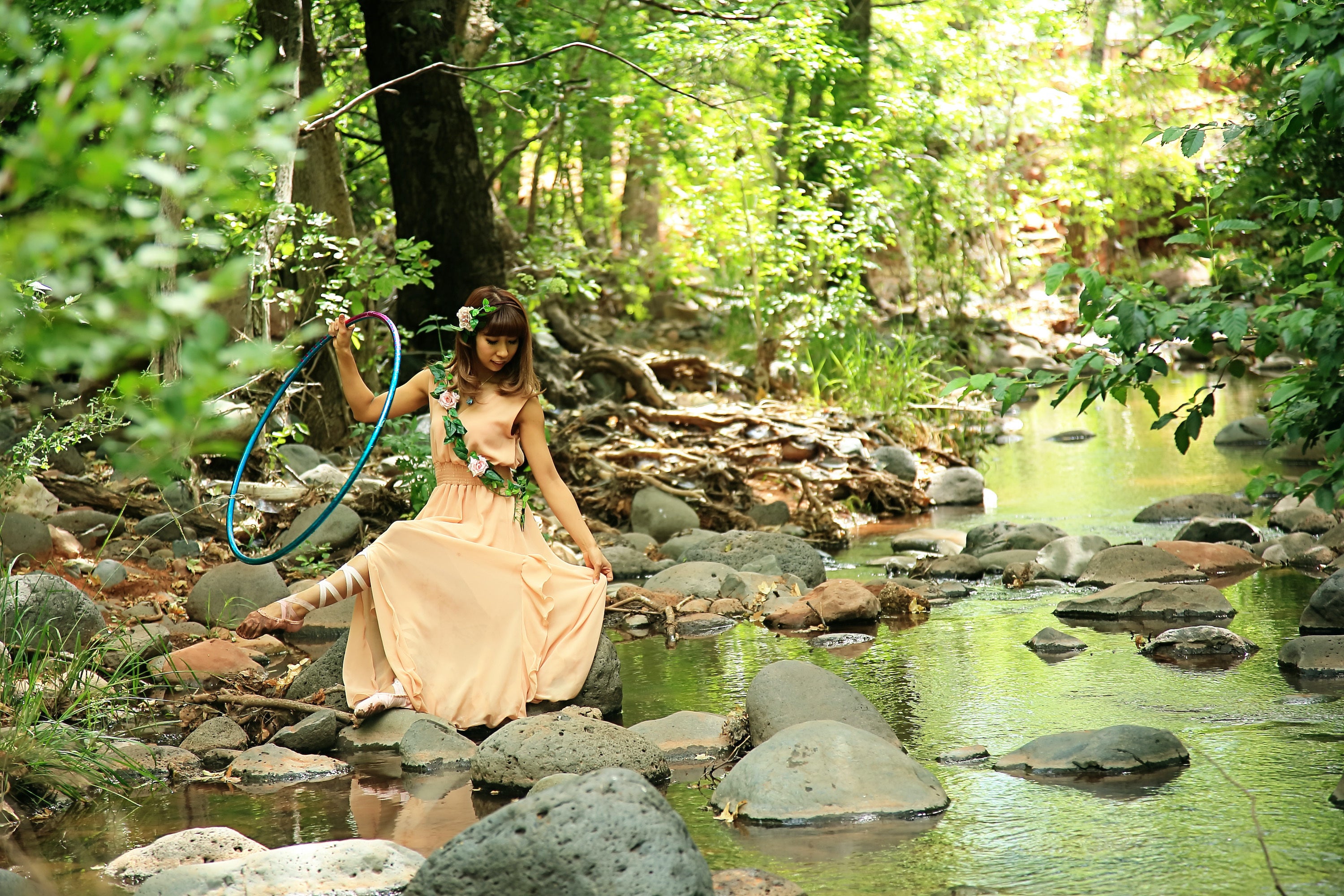 4番目のメイン画像