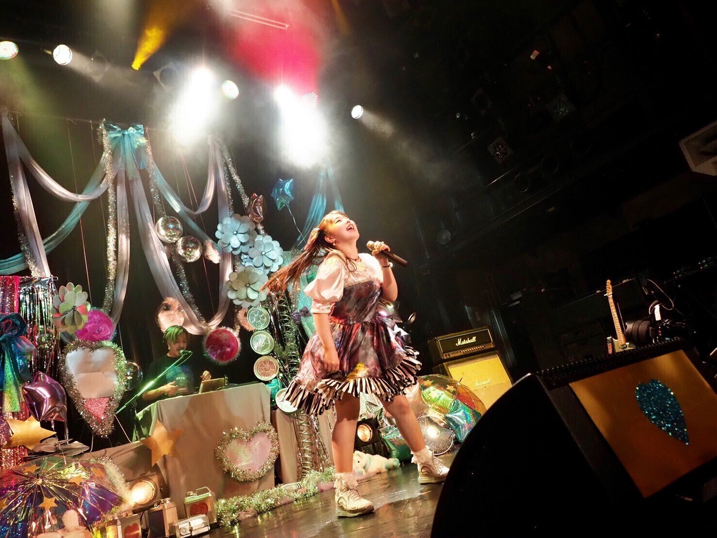 2番目のメイン画像