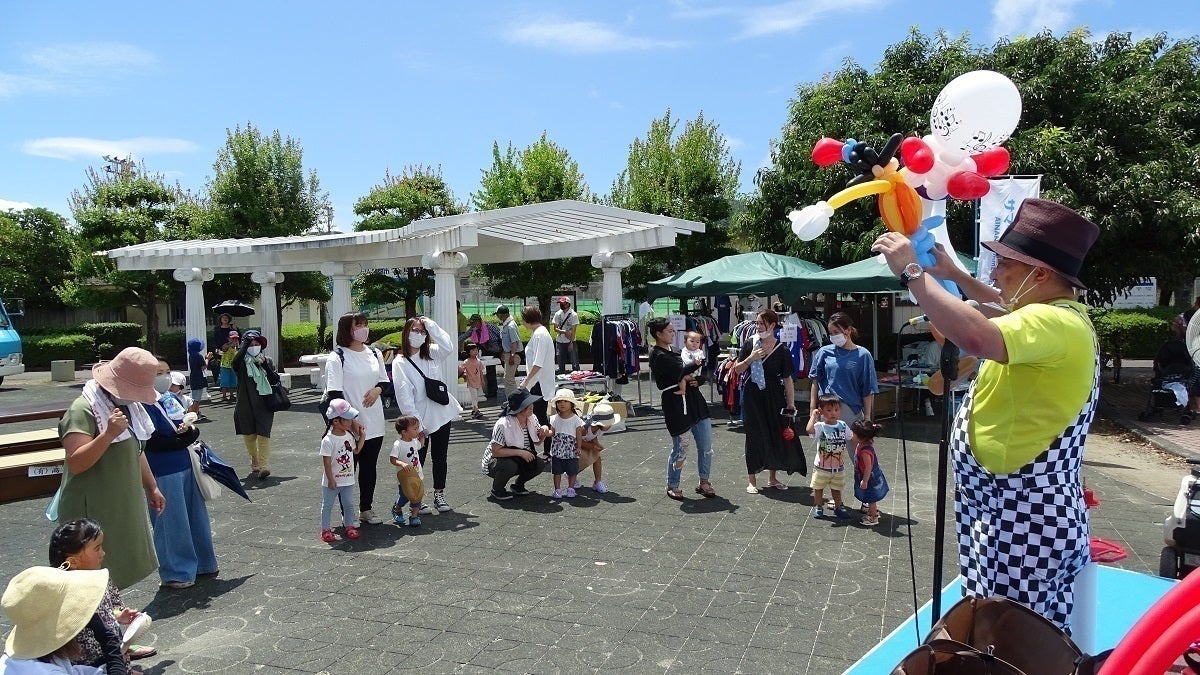 3番目のメイン画像