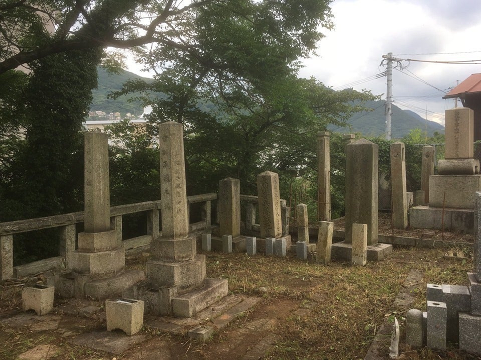 3番目のメイン画像