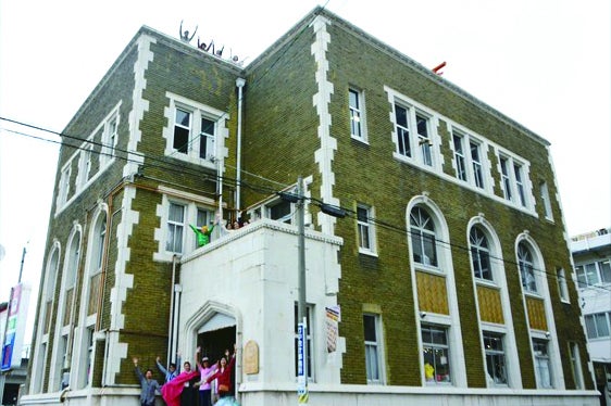 3番目のメイン画像