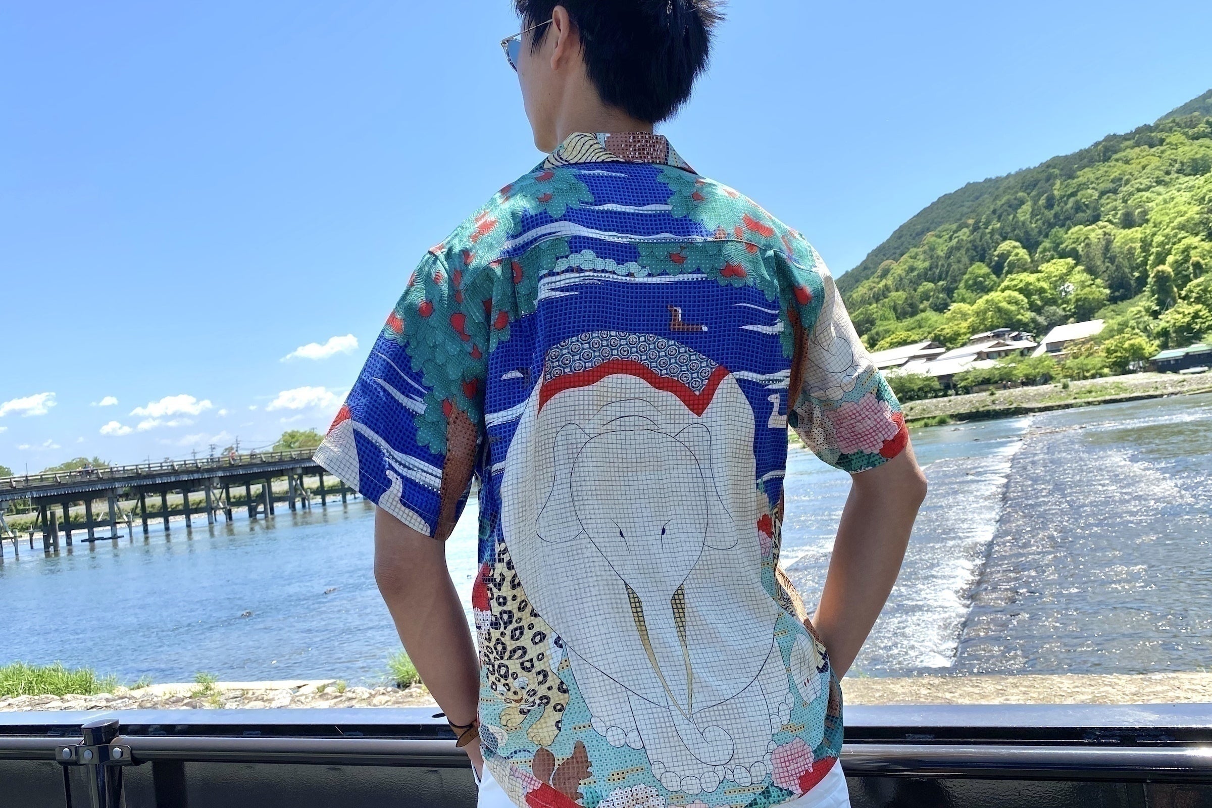 4番目のメイン画像