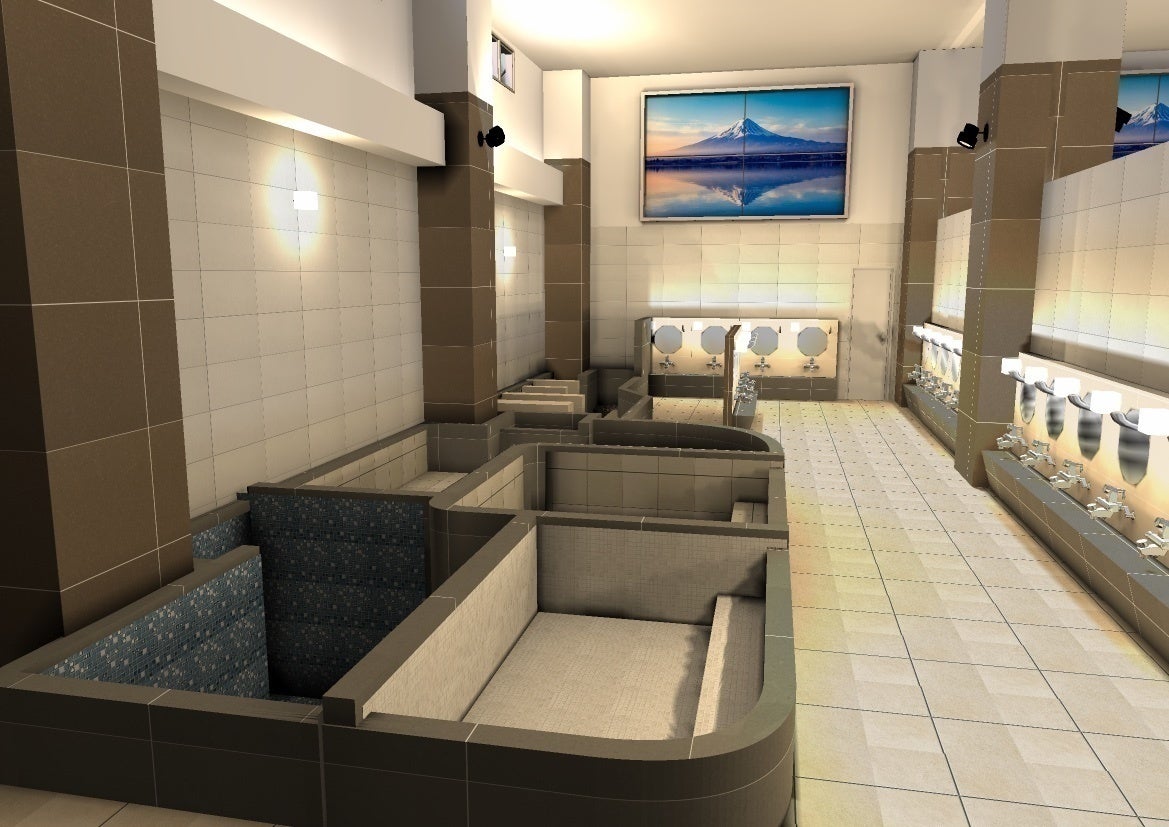 3番目のメイン画像