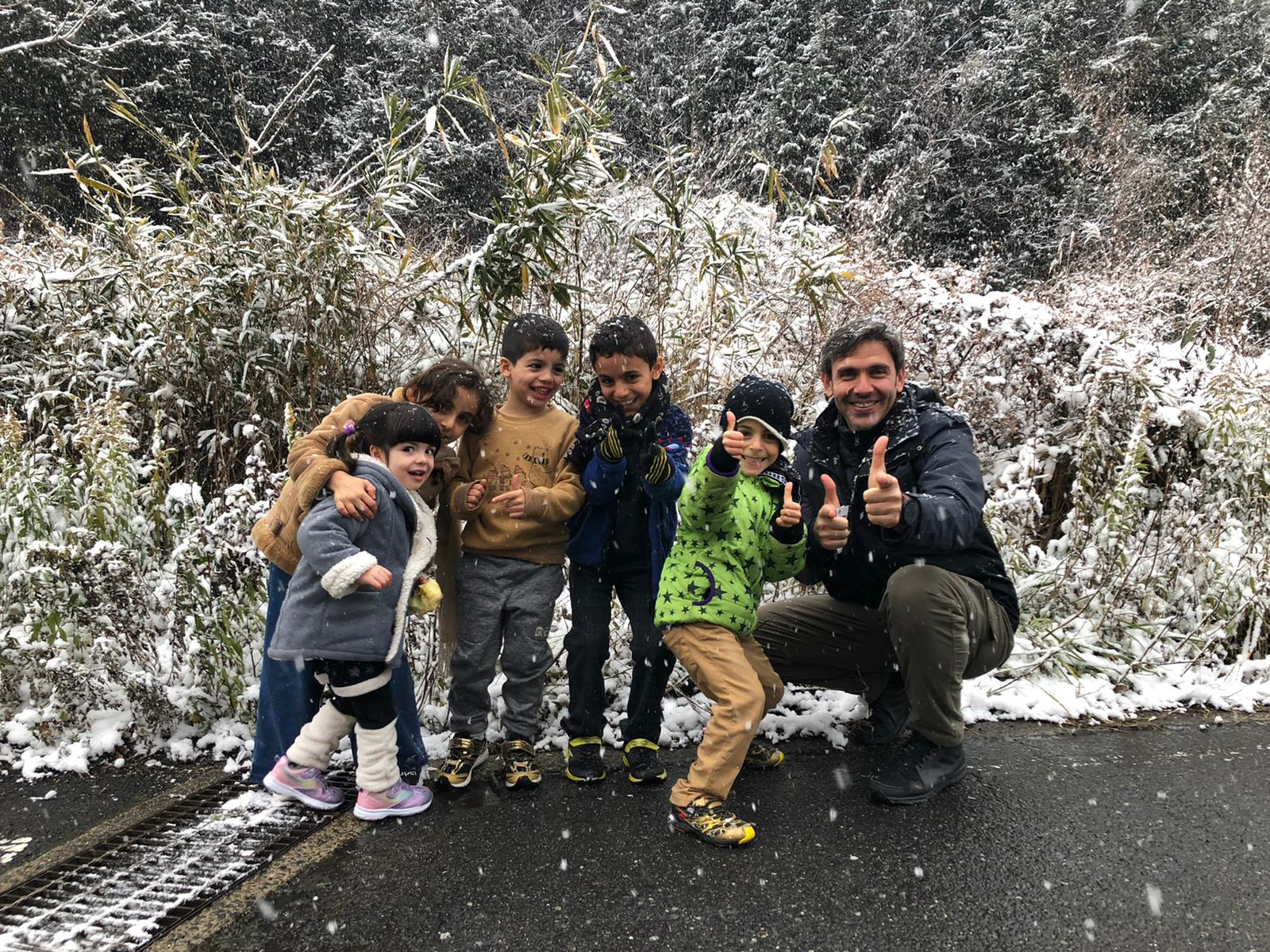 4番目のメイン画像