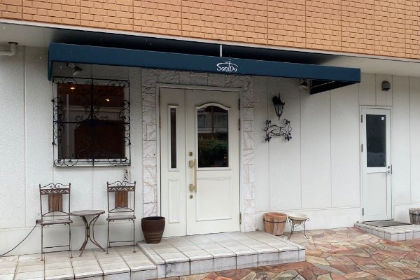 1番目のメイン画像