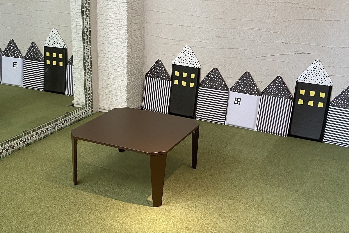 3番目のメイン画像