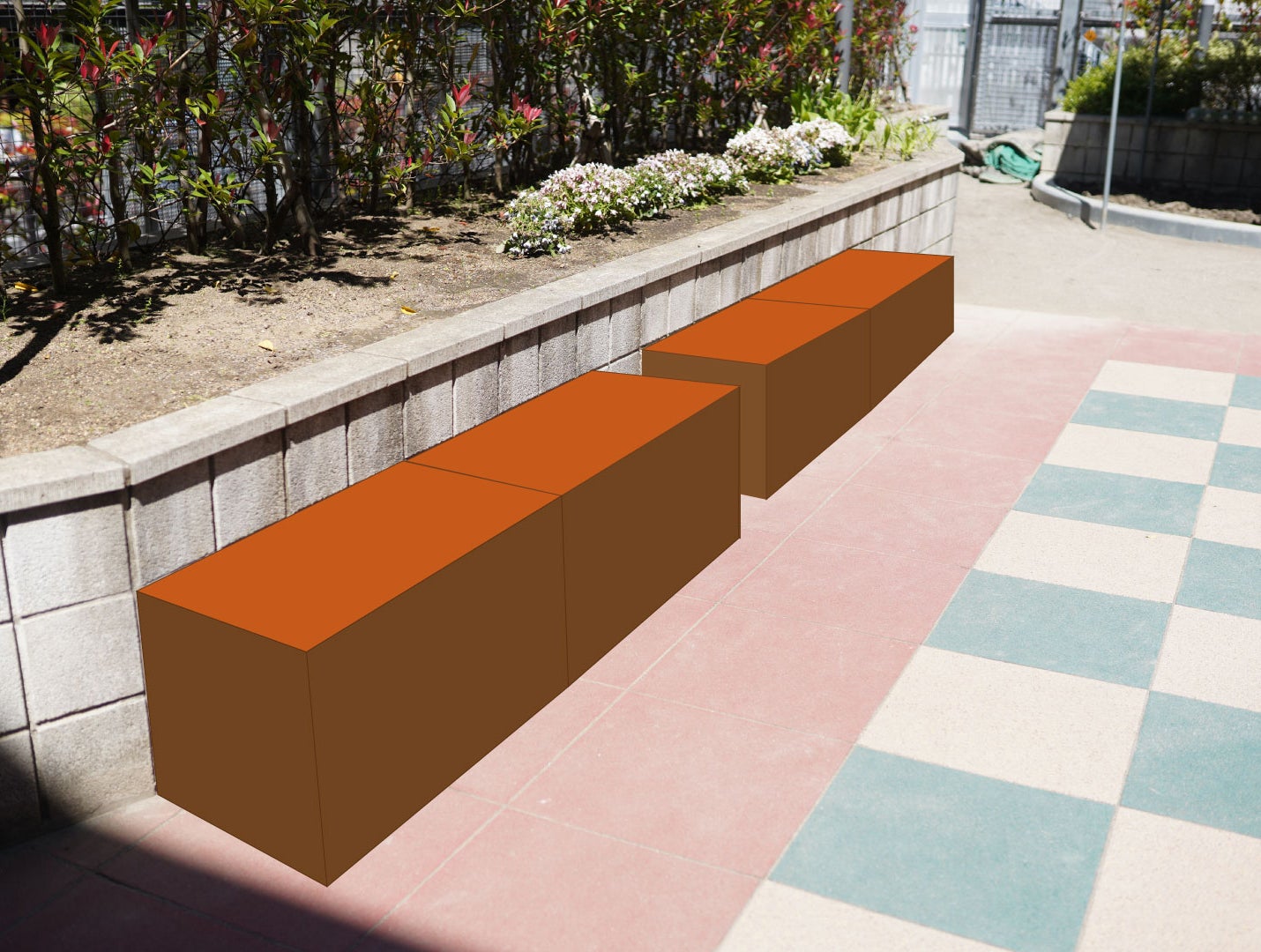 2番目のメイン画像