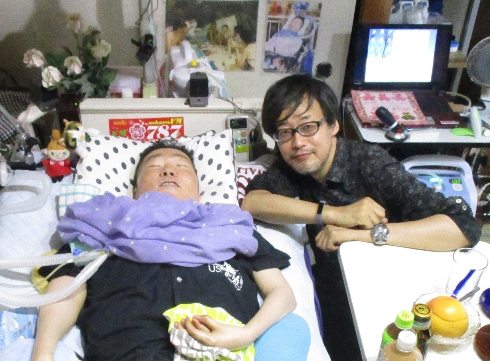 2番目のメイン画像