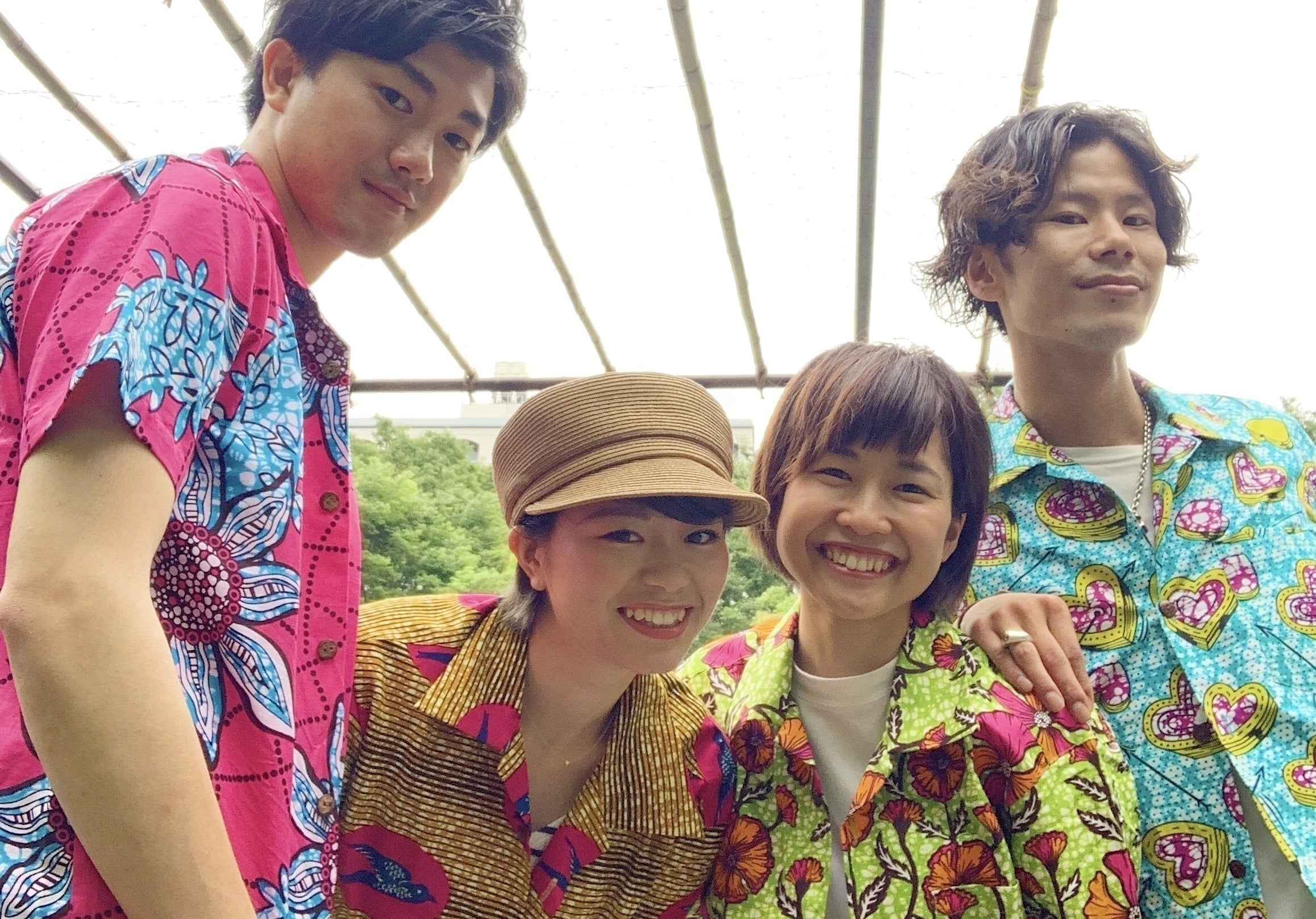 5番目のメイン画像