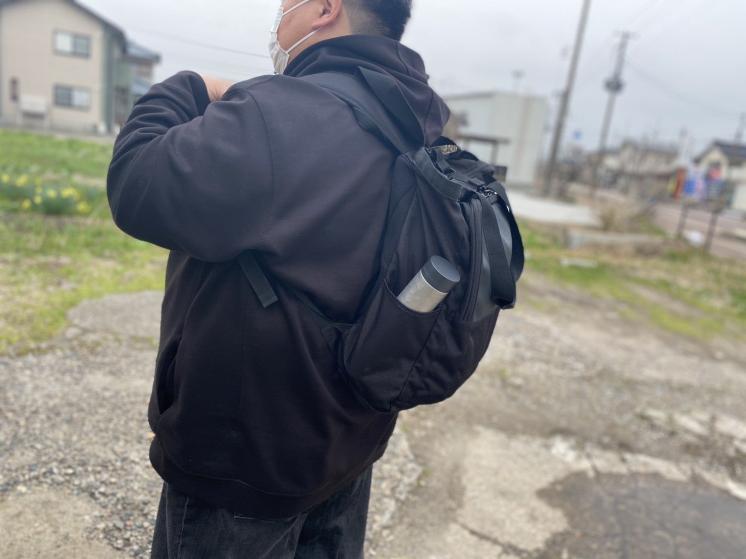 3番目のメイン画像