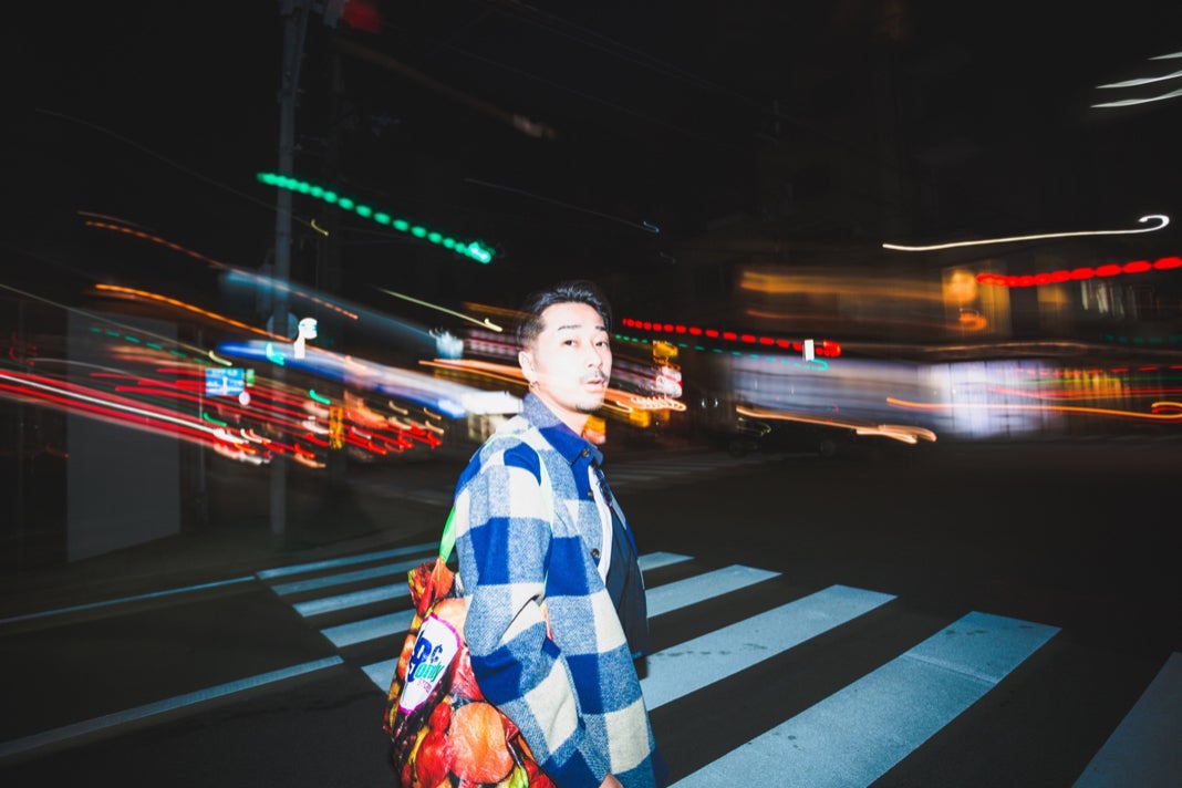 1番目のメイン画像