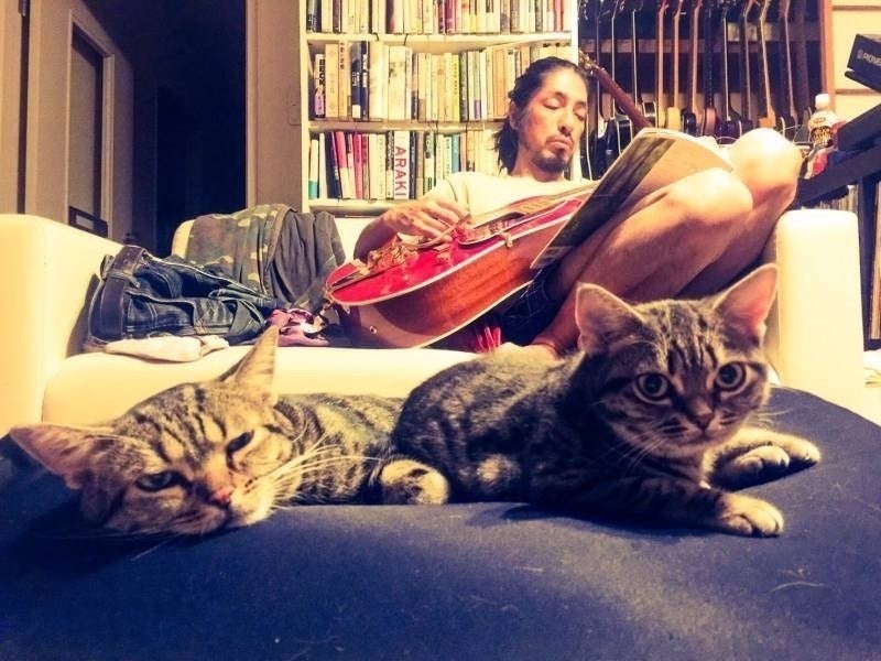 2番目のメイン画像