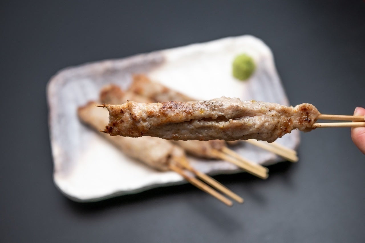 5番目のメイン画像