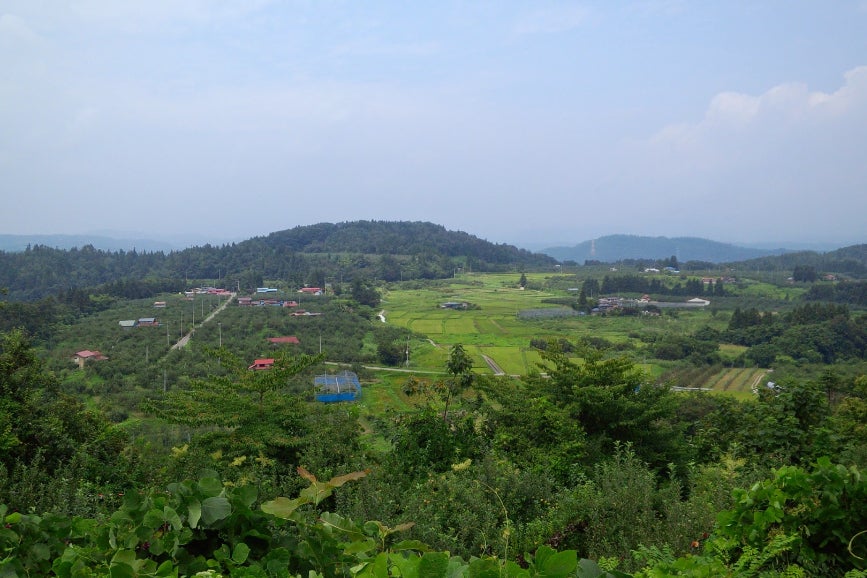 1番目のメイン画像