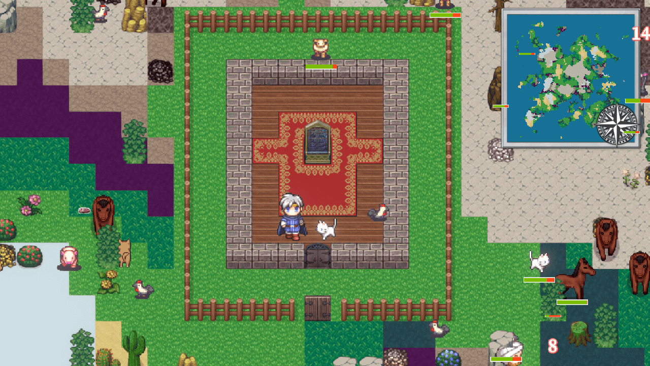 2番目のメイン画像