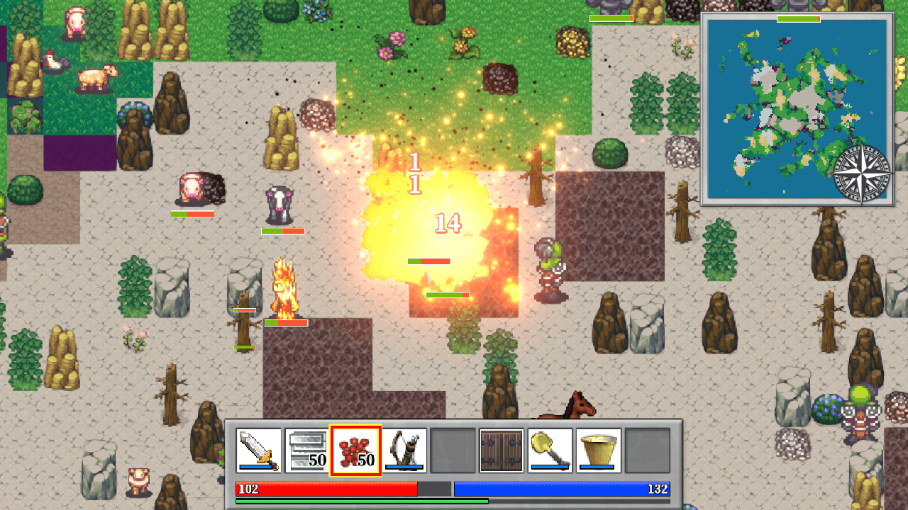 3番目のメイン画像