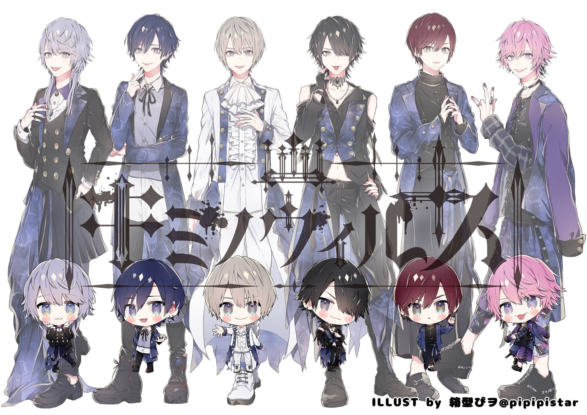 3番目のメイン画像