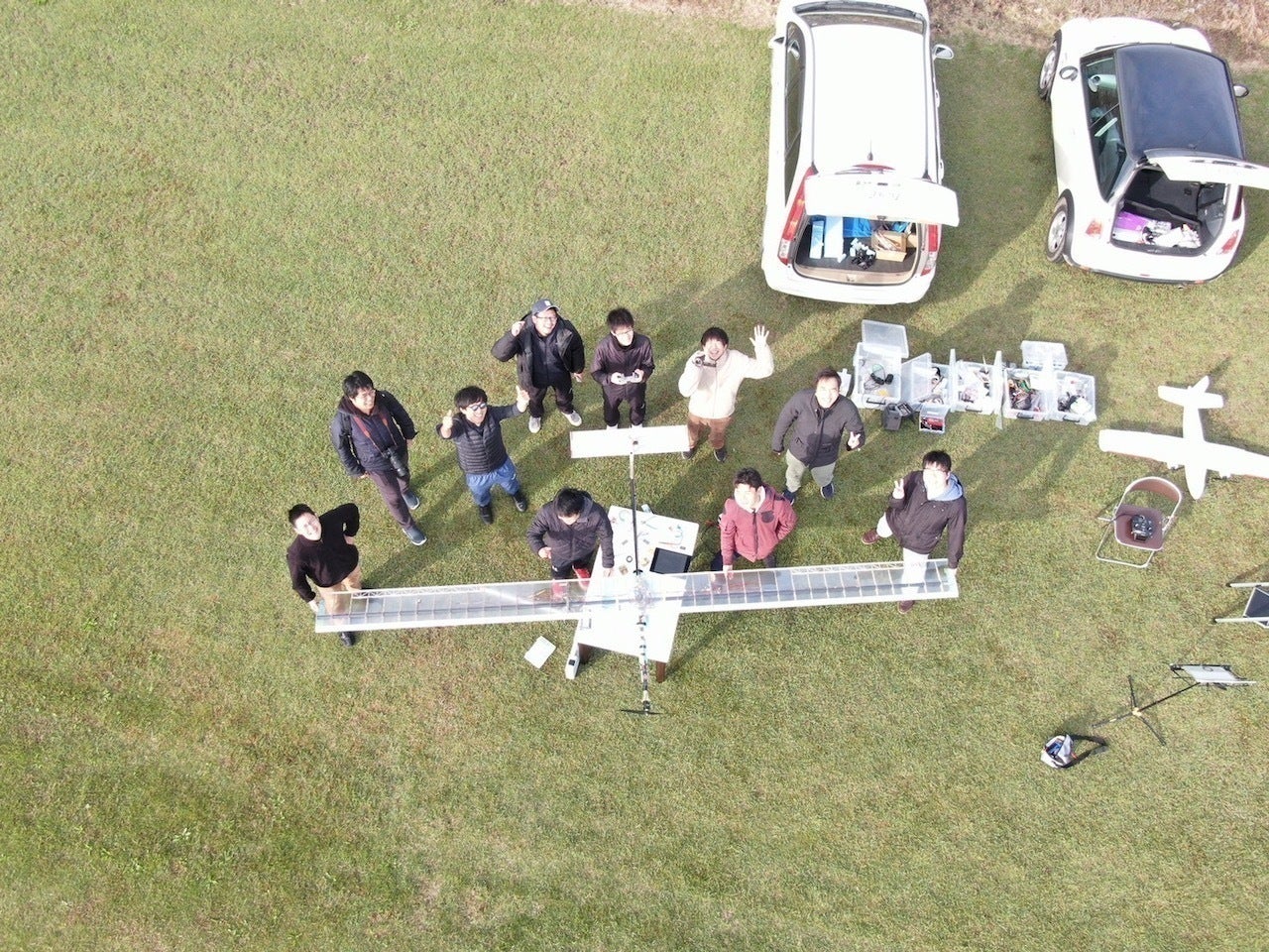 2番目のメイン画像