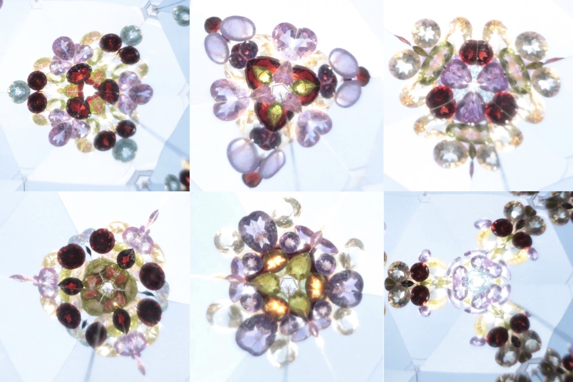 4番目のメイン画像