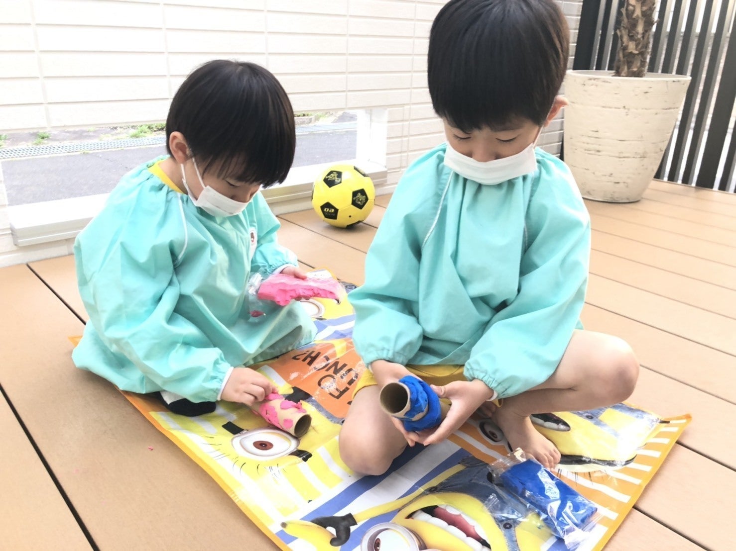 3番目のメイン画像