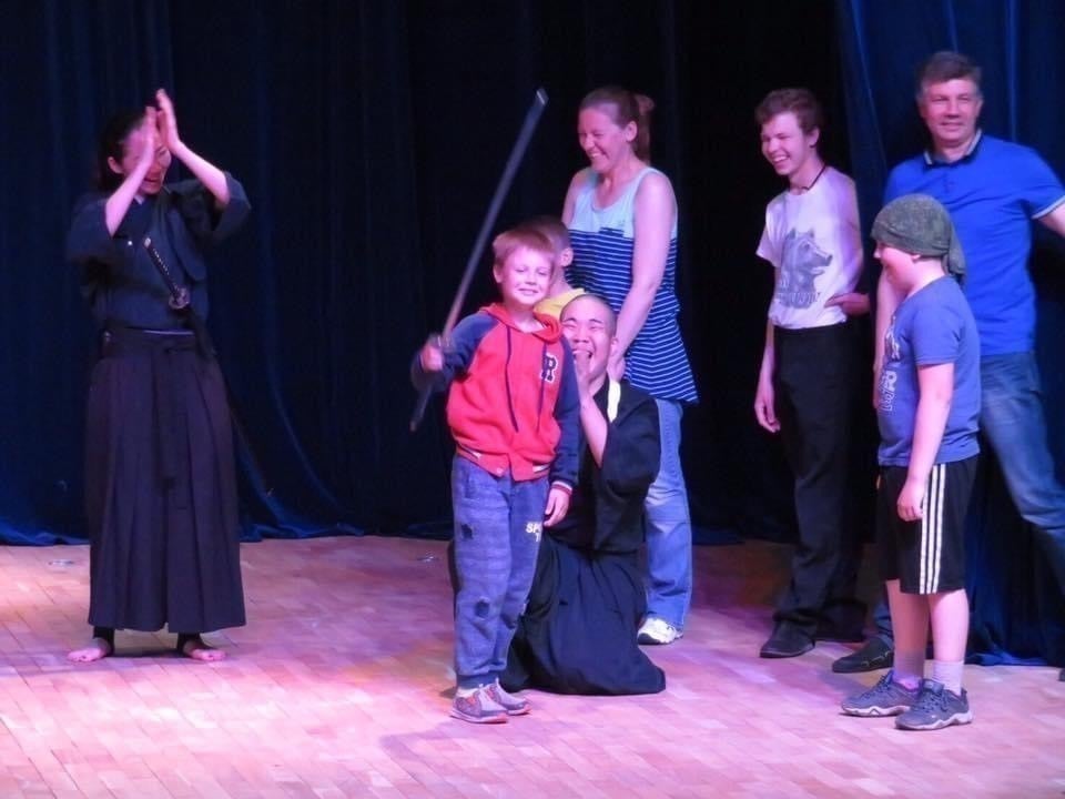 3番目のメイン画像