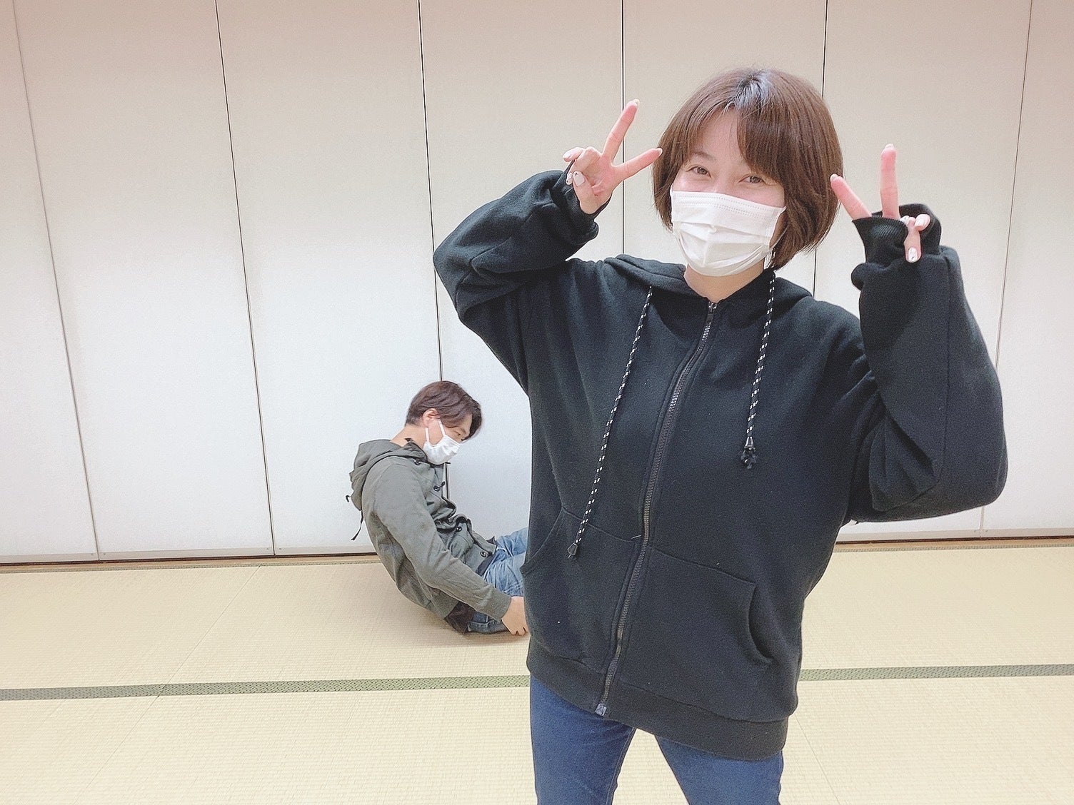 2番目のメイン画像