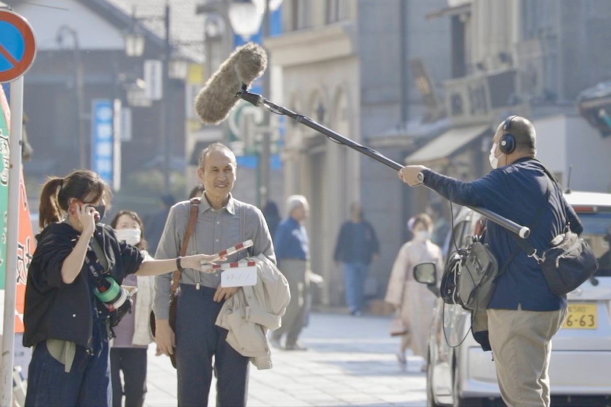 2番目のメイン画像