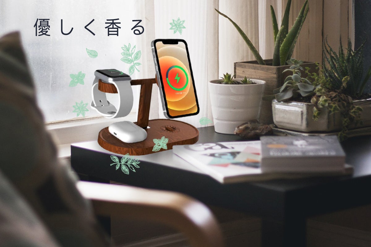 2番目のメイン画像